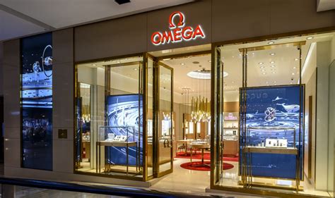 omega mens watches sydney|omega boutique sydney.